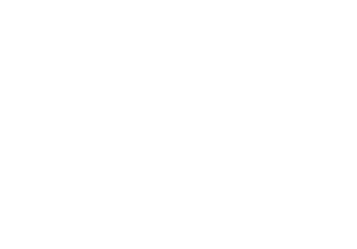 Bella Oaks Venue®